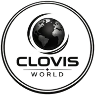 Clovis World